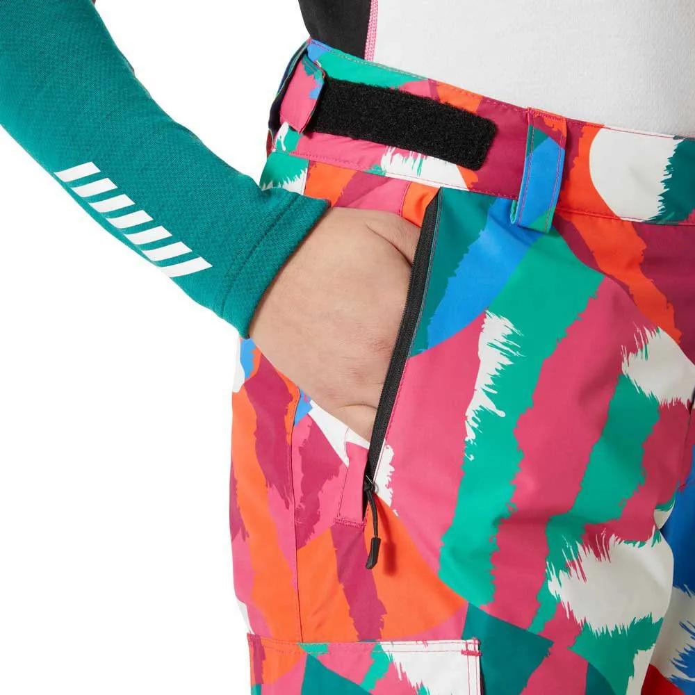Helly Hansen Брюки Switch Insulated