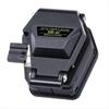 HB-6C HOT FTTH High Precision Cutting Tool Optical Fiber Cleaver Cable Splice Knife Cold Splicing