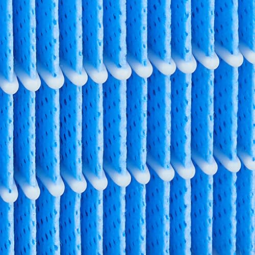 SHARP [Genuine Product] Humidifying Filter for Sharp Humidifying Air Purifier FZ-Z30MF