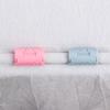 6PCS Invisible Mattress Buckle Needle-free Quilt Bed Cover Sheet Clips Sheet Holder Bed Pegs