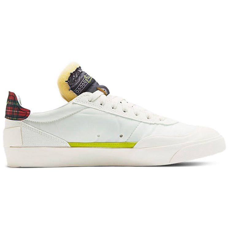 Nike Капельный тип Hbr Мультипринт CW2620-101