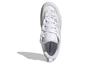 ADI2000 Adidas Originals 'Змеиная кожа - Белый' GW4697