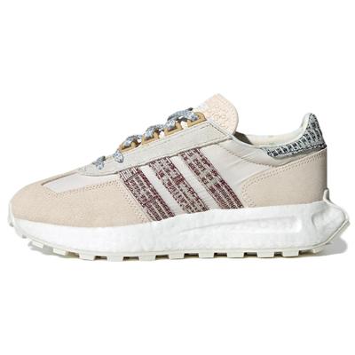 Женские кроссовки Retropy E5 'White Tint Legend Ink' GX2176