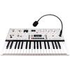 Korg, 37-клавишный синтезатор (КИНГКОРГНЕО)