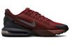 Nike Air Max Pulse Roam 'Драконий Красный'DZ3544-600