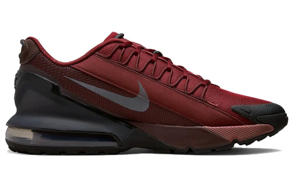 Nike Air Max Pulse Roam 'Драконий Красный'DZ3544-600