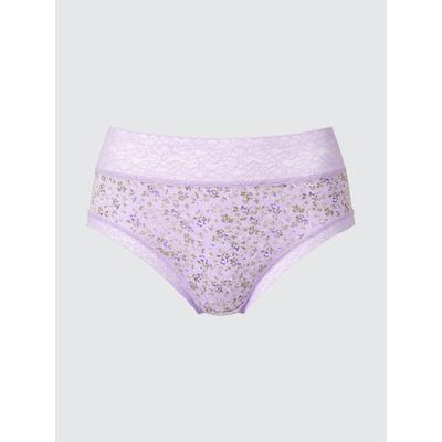 Шорты Маленький Цветок  Только Талия