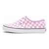 Vans Оригинальные Vans 'Шахматная доска' VN0A348A3XX