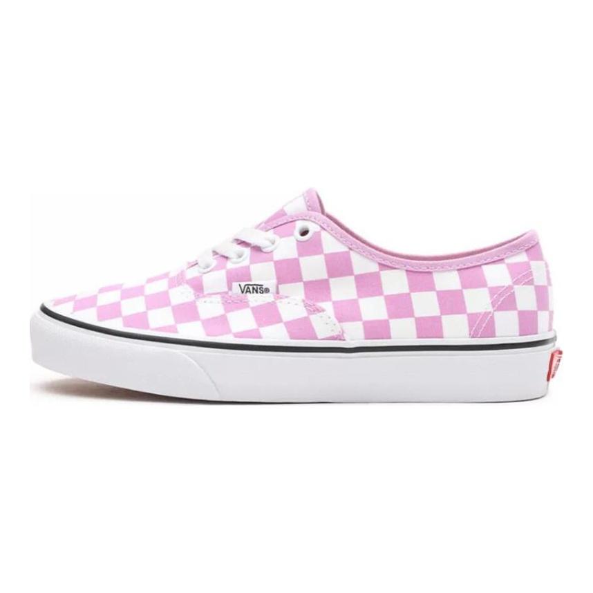 Vans Оригинальные Vans 'Шахматная доска' VN0A348A3XX