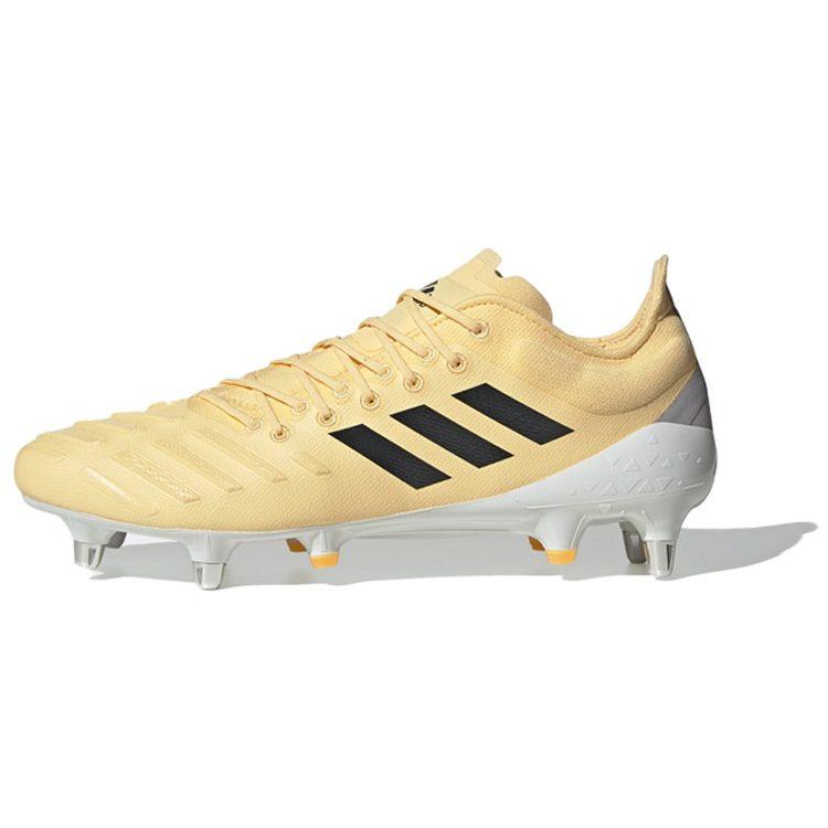 adidas Predator Xp Sg 'Оранжевый оттенок' FY6982