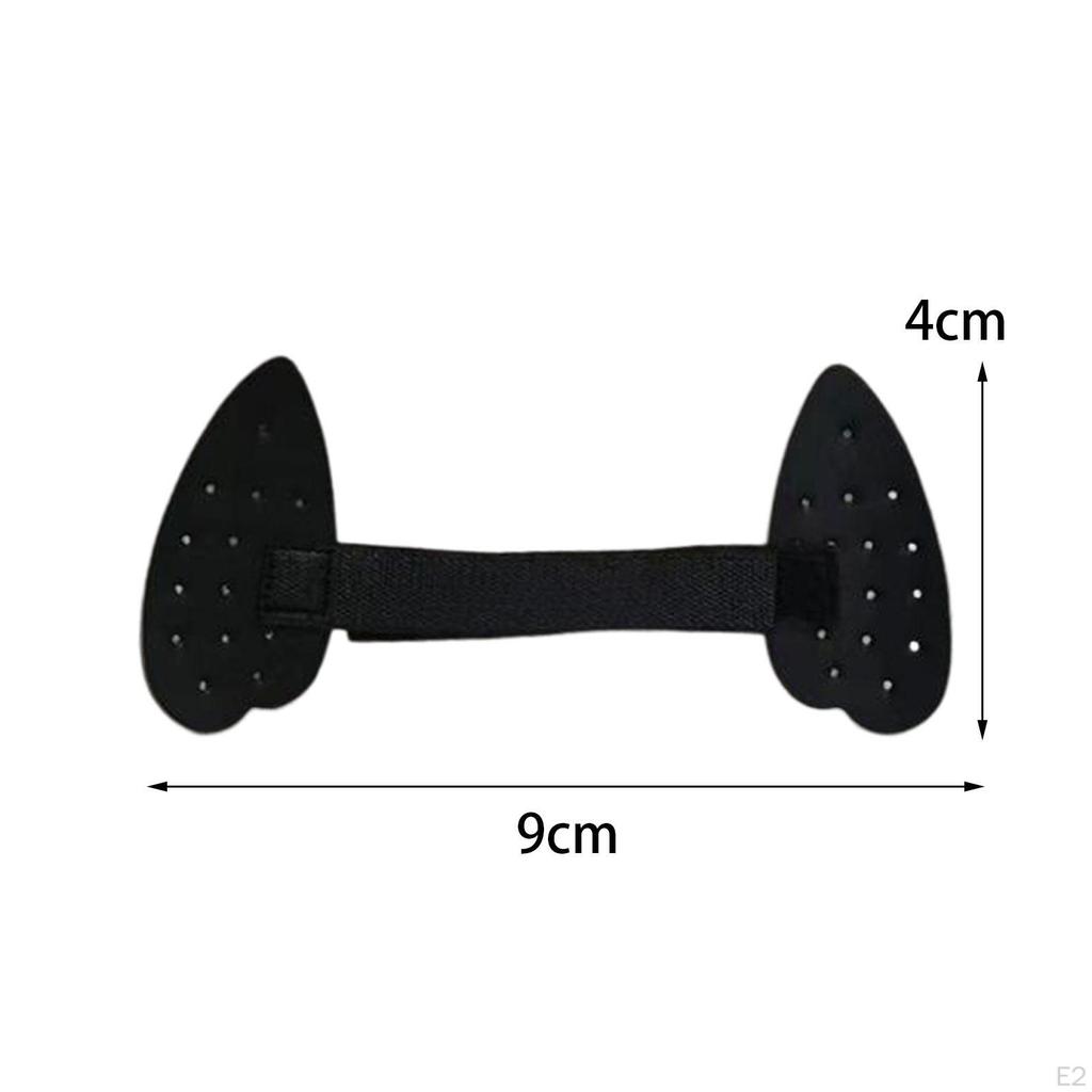 Dog Ears Stand up Support Erect Ear Tools Care Sticker, Correct Straighten Pet for