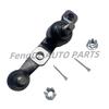 Front Lower Ball Joint Kit Left & Right Suitable For 06-15 Lexus IS350 IS250 GS300 GS430 GS460 GS450H OE 43340-39505 4333039625