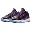 Nike Кроссовки Zoom Kobe 5 Protro '5x Champ' Мужские CD4991-500