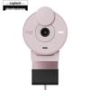Logitech Веб-камера Brio 300 Full HD