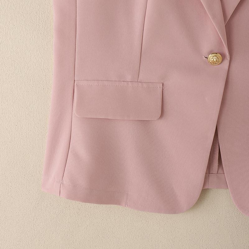 ZANZEA Womens Casual Notched Lapel Summer Sleeveless Cardigan Vest