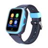 D31 Kids Sim Card Smart Phone GPS Wifi LBS Position SOS Game Camera Video Call Children Montre Connecte Smart Watch