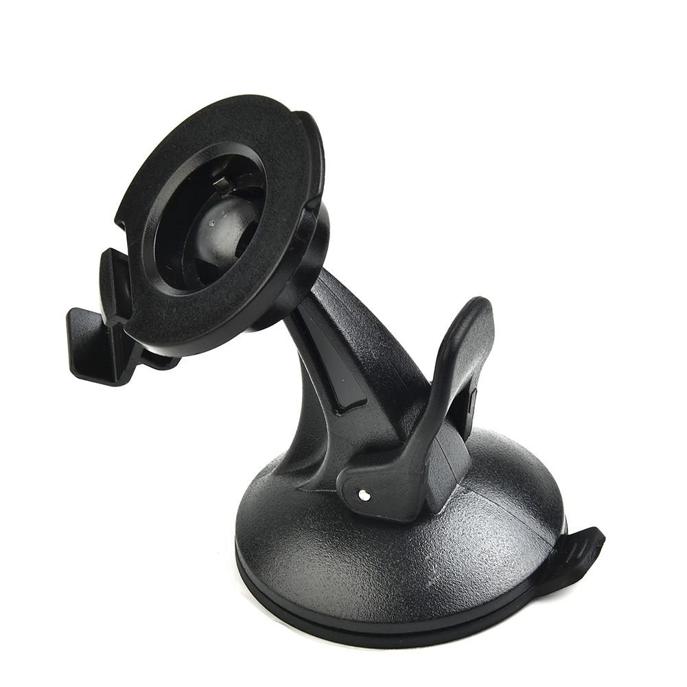 Bracket Suction Cup Mount For Garmin Nuvi GPS Sat Nav