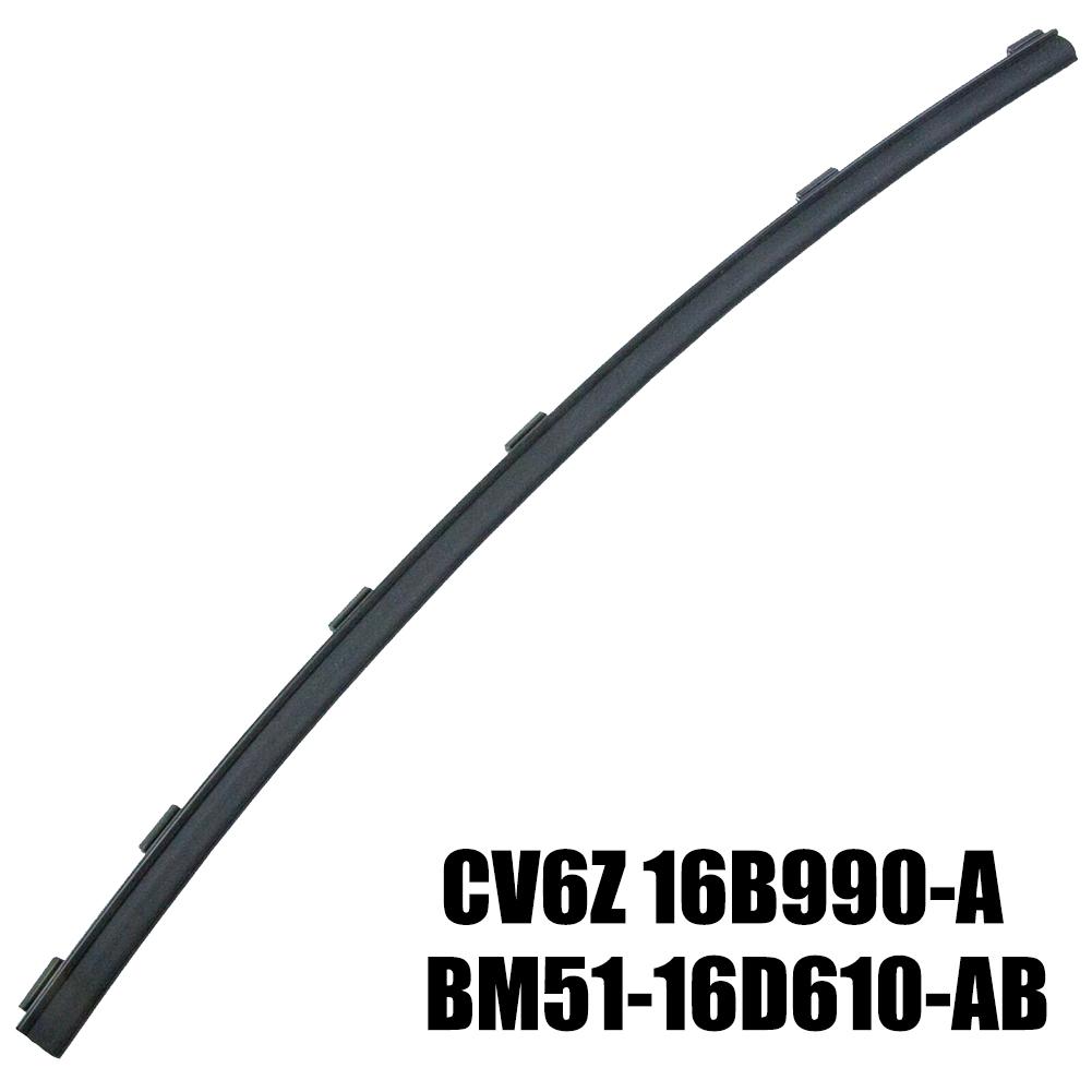 Прокладка переднего уплотнения CV6Z 16B990-A для Ford Focus 2012-2018 гг.