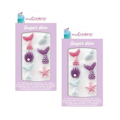 Снэки – Сладости