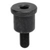 Timing Chain Guide Bolt 90003 PNA 000 High Strength Metal Tensioner Pivot Bolt Replacement for K Series