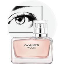 Women Eau De Parfum 100 Ml Non_applicable