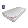 Nuits d'Or Matelas Densité 30 Kg/m3 - Hauteur 18 Cm - Soutien Ferme - Orthopédique (100x200)