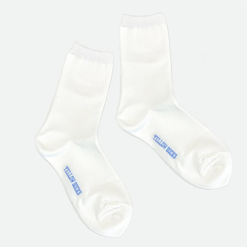 ЖЕЛТЫЕ НОСКИ УЮТНЫЕ НОСКИ БЕЛЫЕ