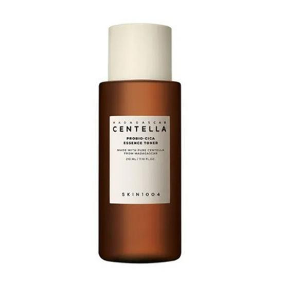 SKIN1004 Madagascar Centella Probio-Cica Essense Toner 210ml