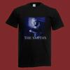 The Smiths Unreleased And Rare Unisexs Black Size S 5xl T Shirt