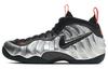 Air Foamposite Pro 'Halloween' CT2286-001