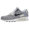 Air Max 90 Premium 'Sail' Мужские 700155-100