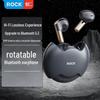 ROCK RAU0769 TWS Bluetooth-наушники