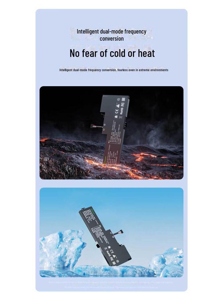 Аккумулятор для ноутбука Biaz T470, T480, A475, A485 - модели 01AV421, 01AV489 SB10