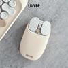 Беспроводная Bluetooth-мышь Lofree Potato Chip