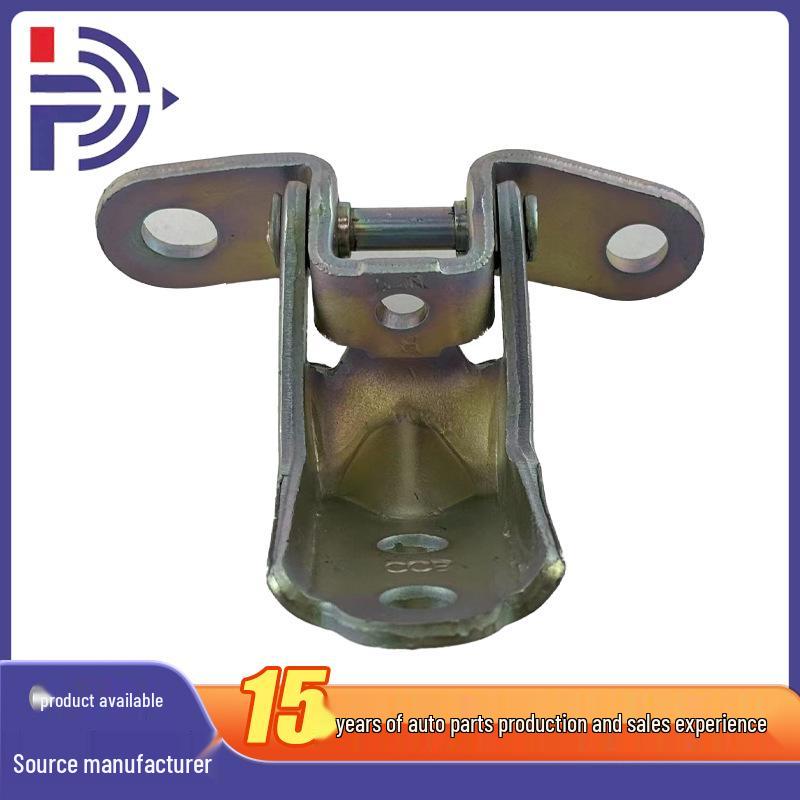 Запчасти для петли двери Kia Модель 79310-2H000 для YD/ZP/TS/FRD/NF