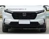 Дневные ходовые огни Honda CRV 2023 года
