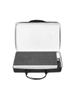 Newest EVA Hard Case Outdoor Travel Carrying Case for    Wireless  Speaker