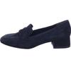 Women's Slip-ons Tamaris Dunkelblau 15201396