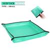 Useful Gardening Pad 100 X 100cm 50 X 50cm 50-100CM
