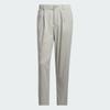 Golf 2024 S S Men S Golf Go To verS Pant It6764