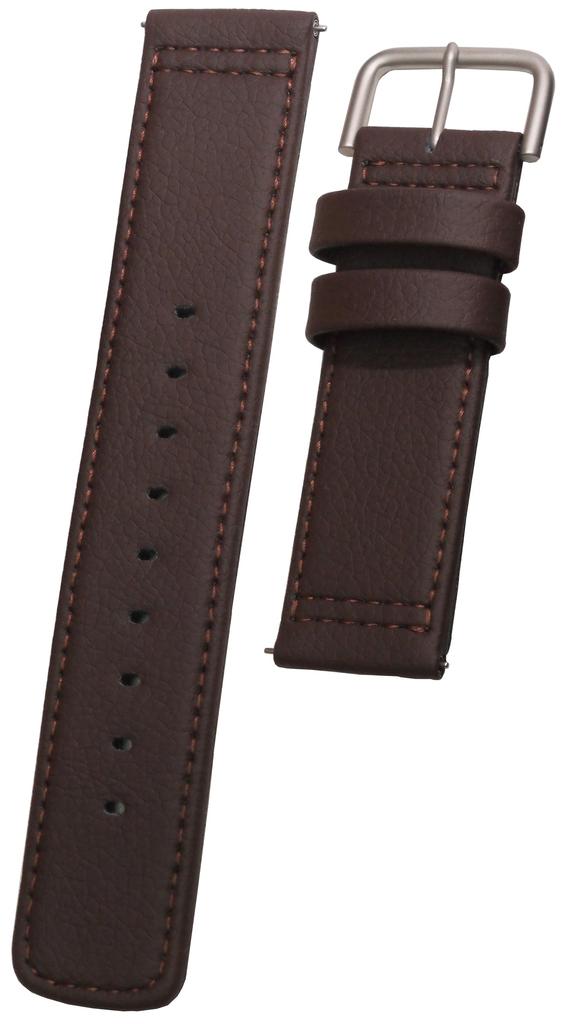 Casio PRW-6900YL-5JF Оригинальный ремешок (Ремень) Совместим с PRW-6900Y, PRW-6900YL и PRW-6900BF