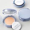 Water Glow Cushion / Refill 2 Types (Choose 1, Purchase Options Individually)