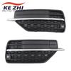 31383044 31383045 накладки на противотуманные фары Для VOLVO Volvo XC90