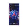 Samsung Galaxy S25 Ultra Paris Saint Germain France Maniacase Case