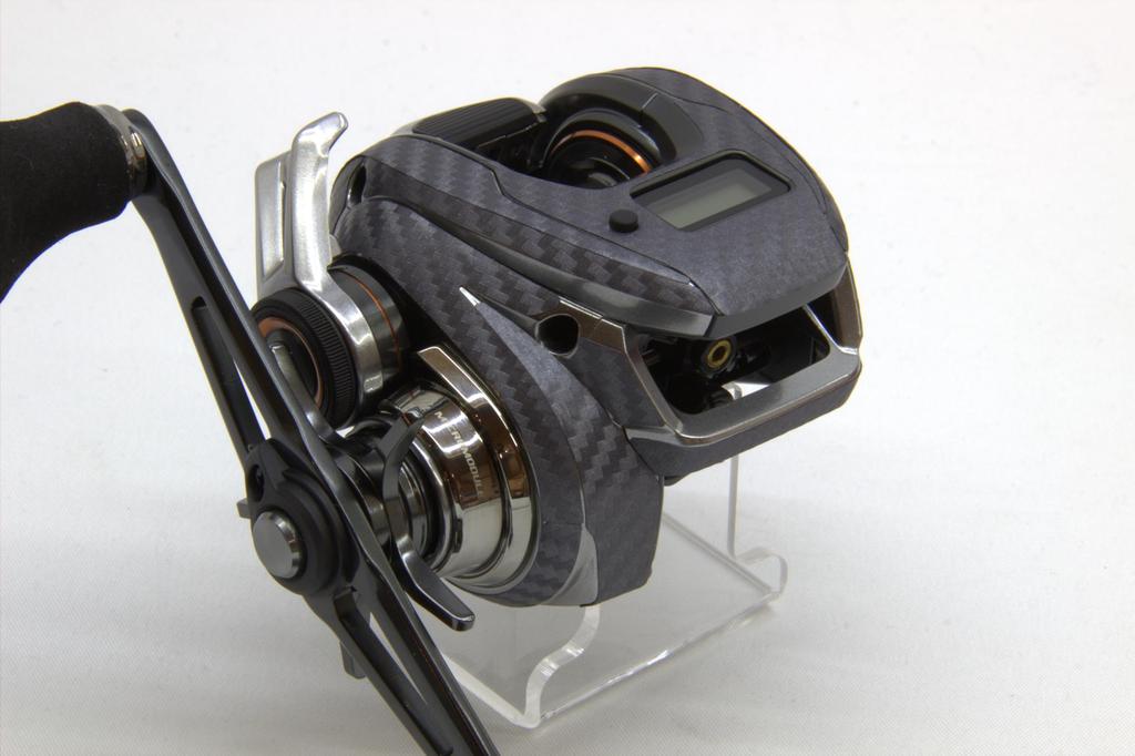 CUSTOM YOROI Пользовательские декали для 25 Barchetta F 24 Barchetta 23 Engetsu и 24 Grappler и Пользовательские мультипликаторные катушки в серебряном цвете SEAT.JP Custom, Premium,