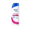 Head & Shoulders Шампунь против перхоти «Шелковистая гладкость»