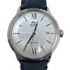 Подержанные часы ORIENT F672-UAA0 Bambino