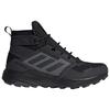 Hiking Boots Terrex Trailmaker Mid C.Rdy