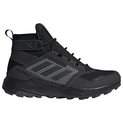 Ботинки для хайкинга Terrex Trailmaker Mid C.Rdy