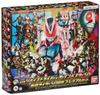 Kamen Rider Revise DX Revise Driver Oin Buster 50 Kamen Rider 50th Anniversary Premium Set Toy Award 2022 Специальный приз Kamen Rider [Bandai] и [Япония